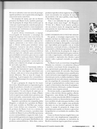 Metodologia do Projeto - Empresa Focada no Design - 0.1b.BAI431