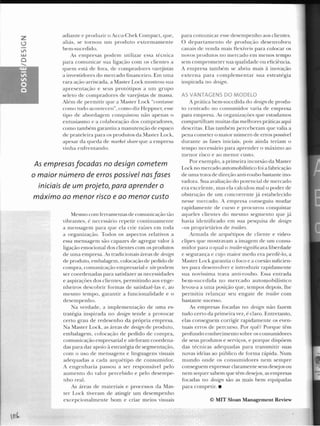 Metodologia do Projeto - Empresa Focada no Design - 0.1b.BAI431