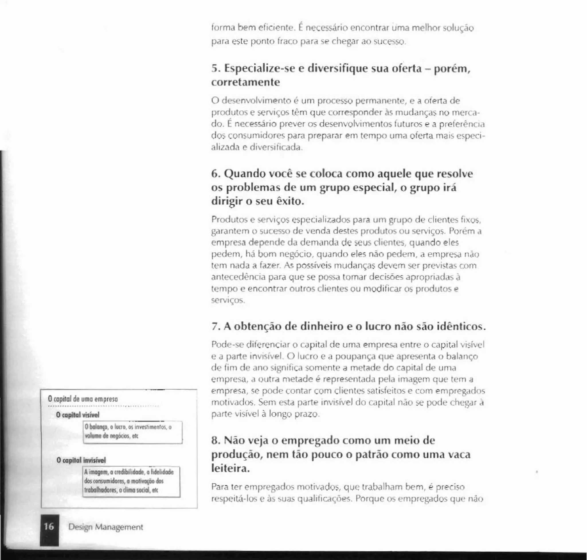 Metodologia do Projeto - Gestão do Design - 0.1c.BAI431