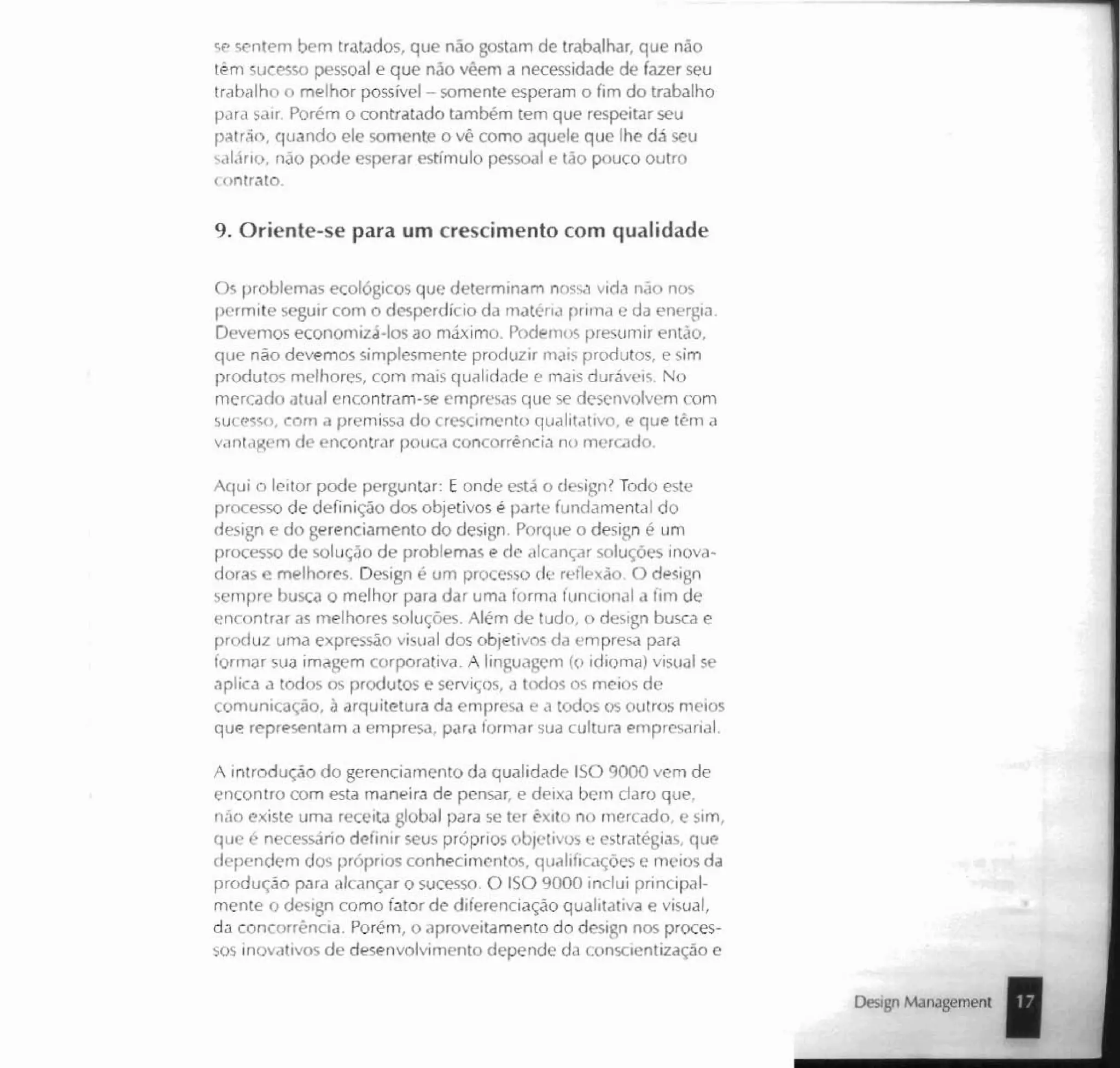 Metodologia do Projeto - Gestão do Design - 0.1c.BAI431