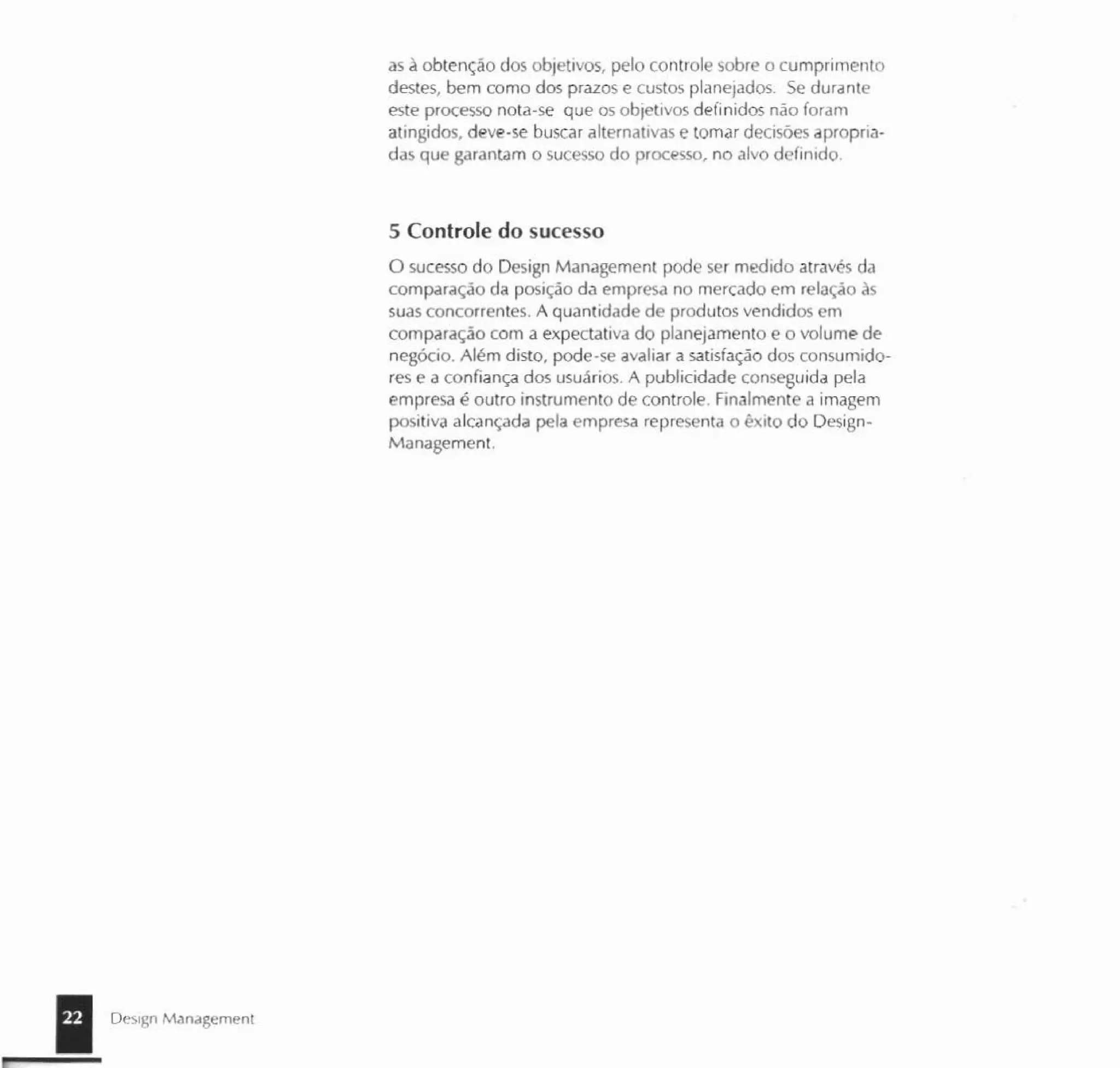Metodologia do Projeto - Gestão do Design - 0.1c.BAI431