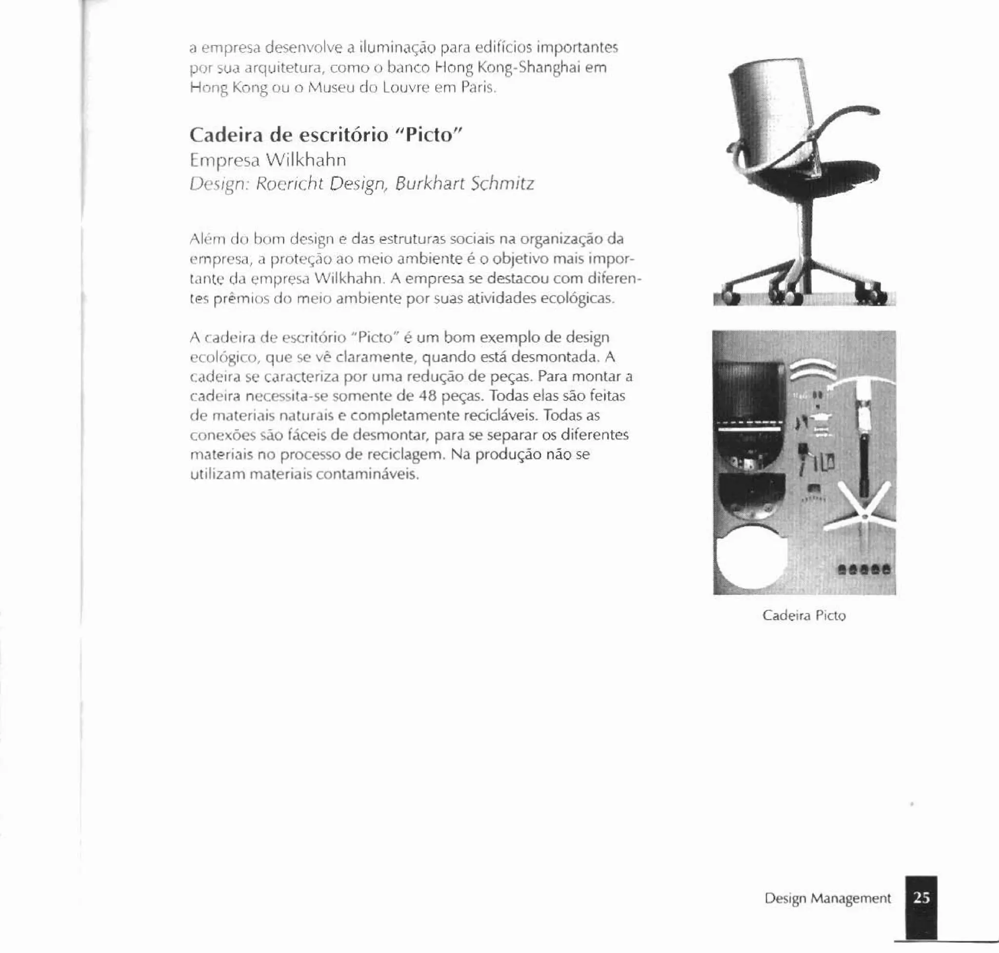 Metodologia do Projeto - Gestão do Design - 0.1c.BAI431