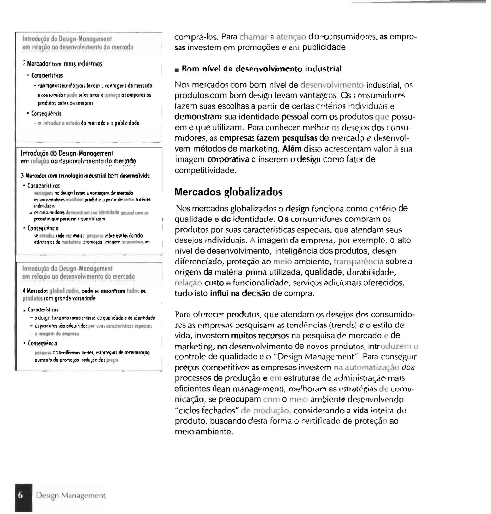 Metodologia do Projeto - Gestão do Design - 0.1c.BAI431