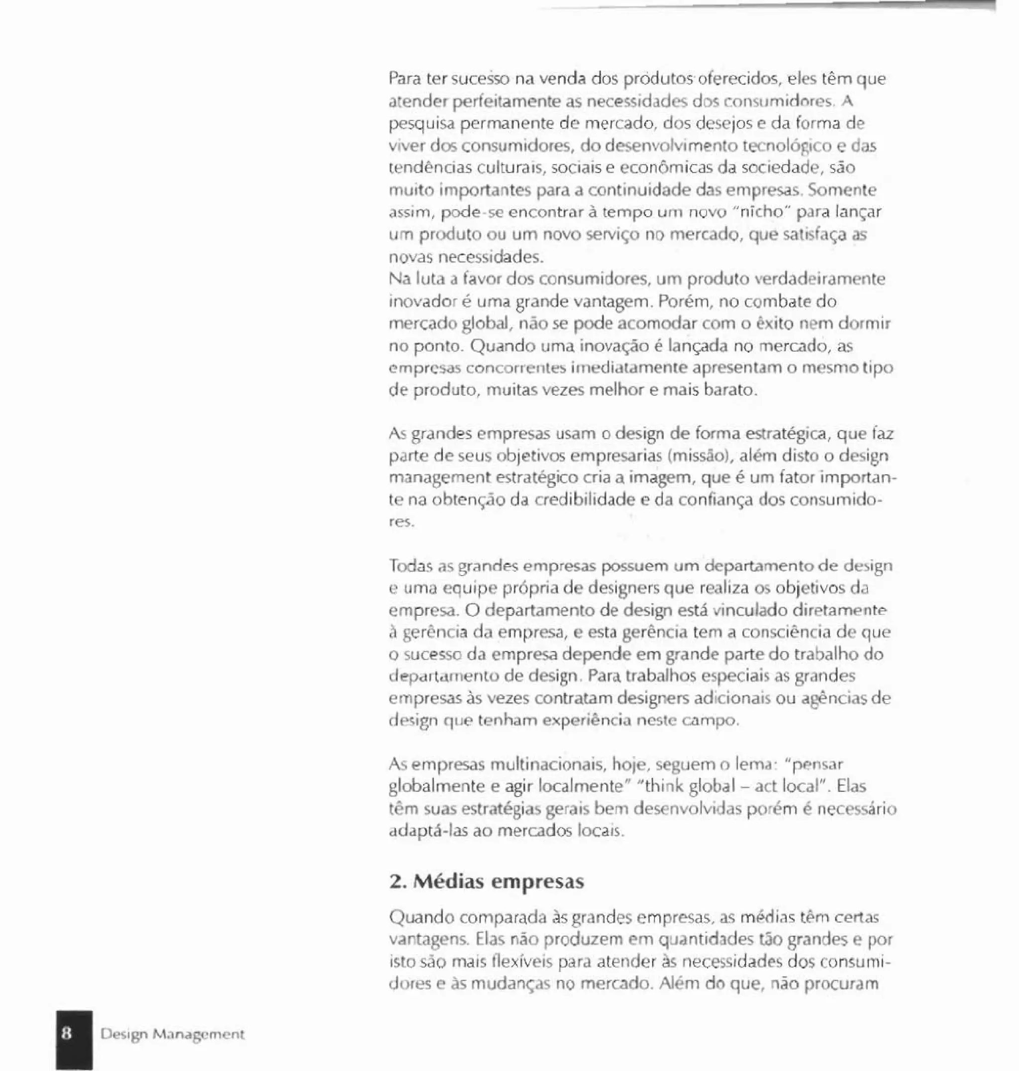 Metodologia do Projeto - Gestão do Design - 0.1c.BAI431