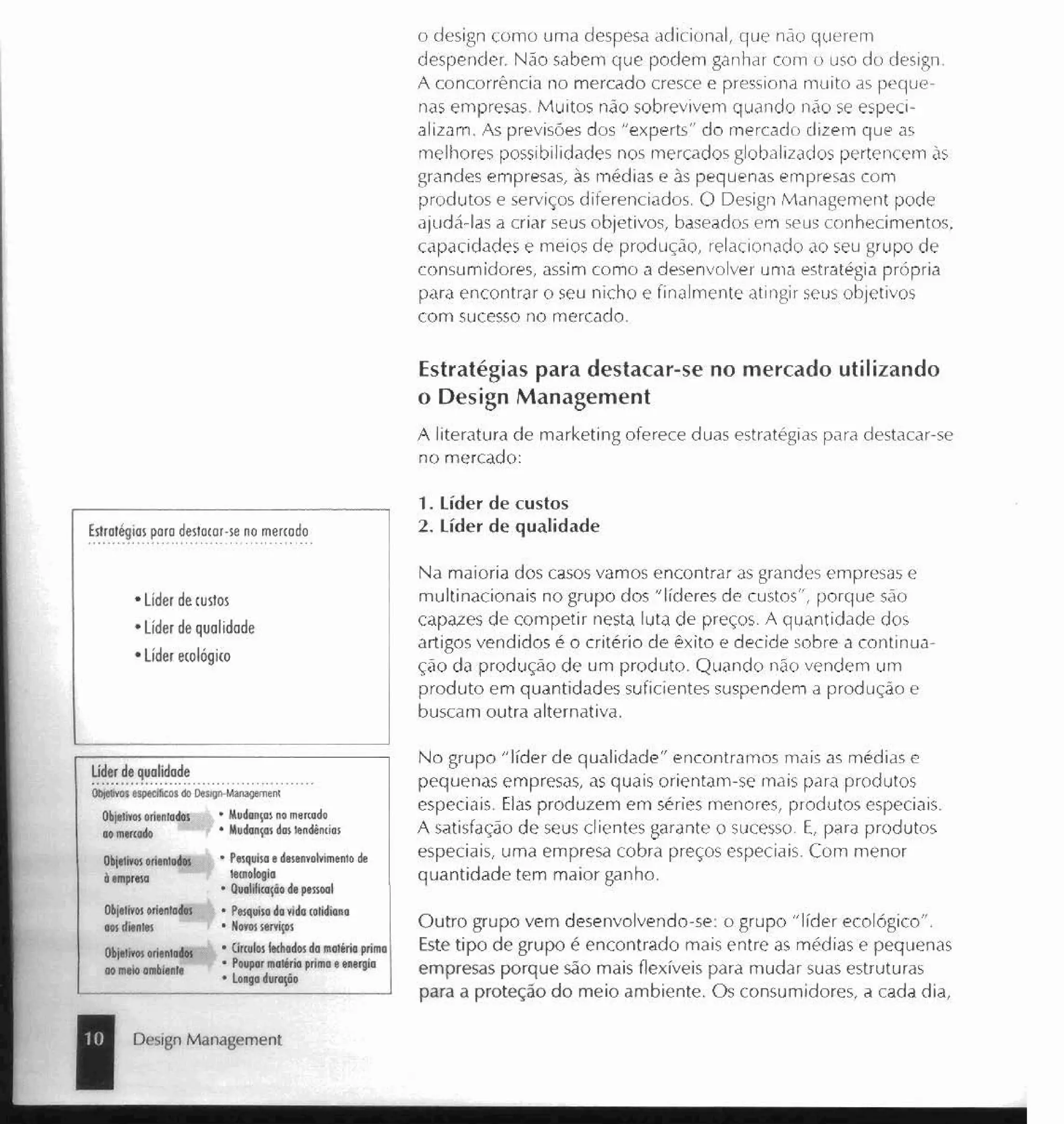 Metodologia do Projeto - Gestão do Design - 0.1c.BAI431