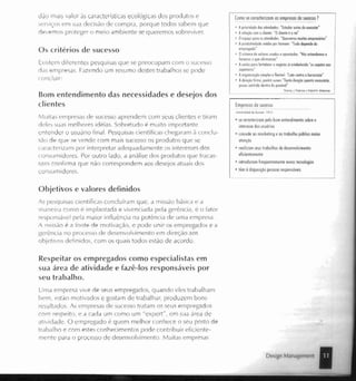 Metodologia do Projeto - Gestão do Design - 0.1c.BAI431