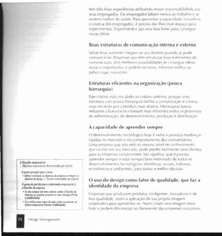 Metodologia do Projeto - Gestão do Design - 0.1c.BAI431