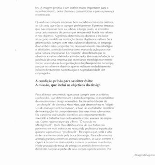 Metodologia do Projeto - Gestão do Design - 0.1c.BAI431