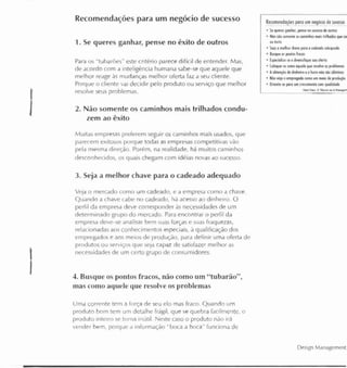 Metodologia do Projeto - Gestão do Design - 0.1c.BAI431