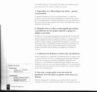 Metodologia do Projeto - Gestão do Design - 0.1c.BAI431