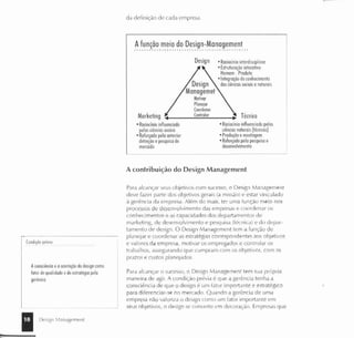 Metodologia do Projeto - Gestão do Design - 0.1c.BAI431
