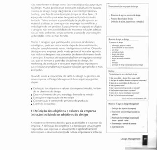 Metodologia do Projeto - Gestão do Design - 0.1c.BAI431