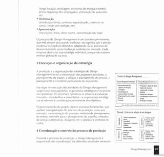 Metodologia do Projeto - Gestão do Design - 0.1c.BAI431