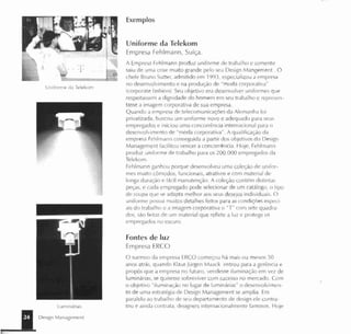 Metodologia do Projeto - Gestão do Design - 0.1c.BAI431