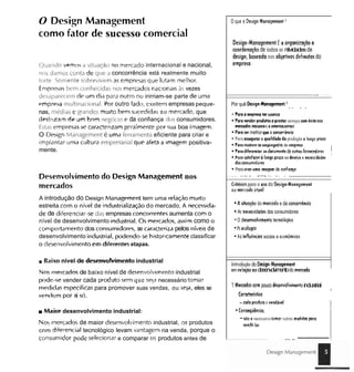 Metodologia do Projeto - Gestão do Design - 0.1c.BAI431