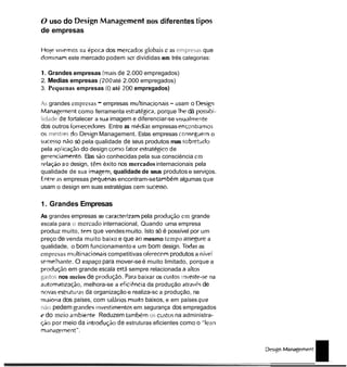 Metodologia do Projeto - Gestão do Design - 0.1c.BAI431