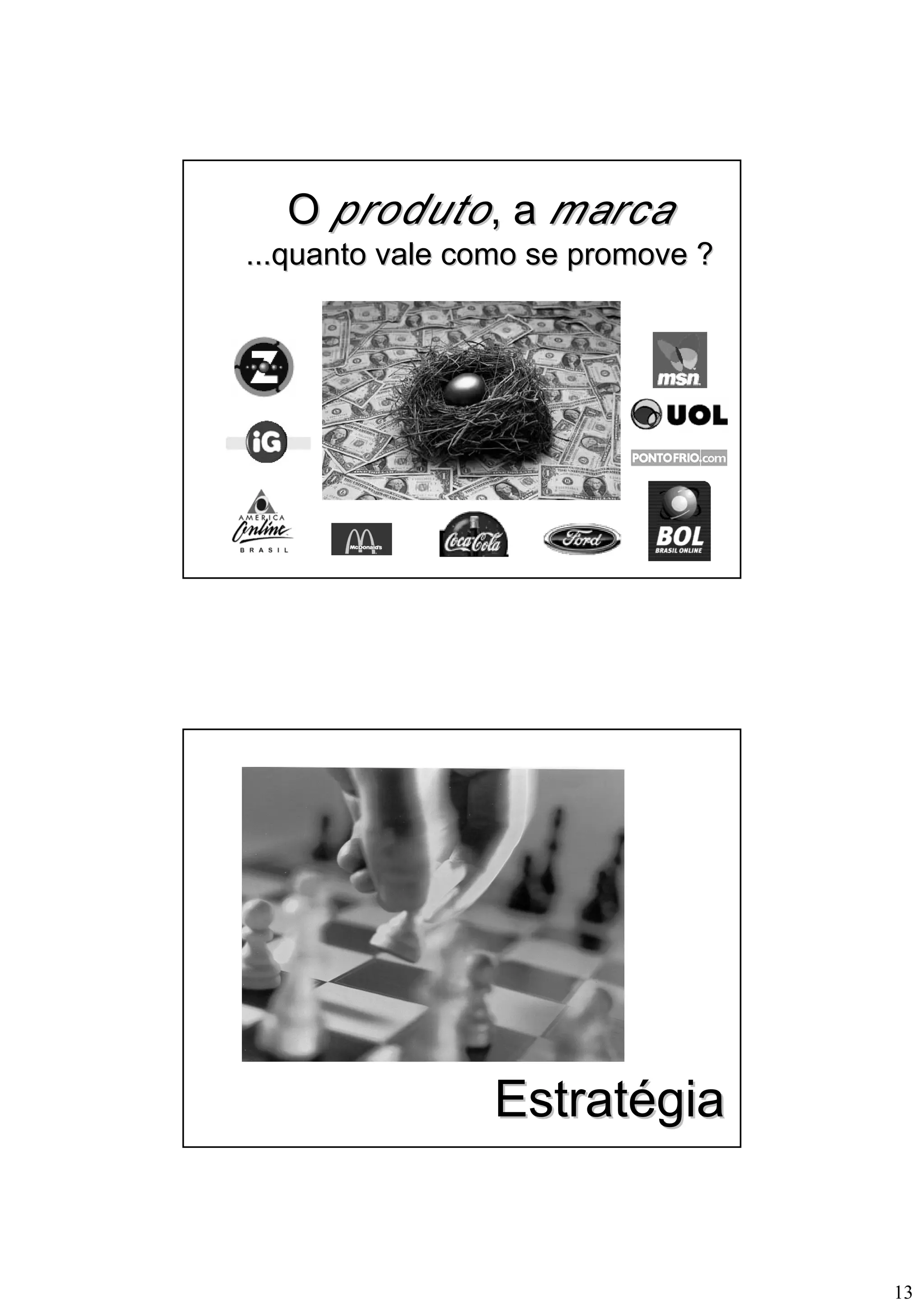 Metodologia do Projeto - Contextos - 0.2.BAI431