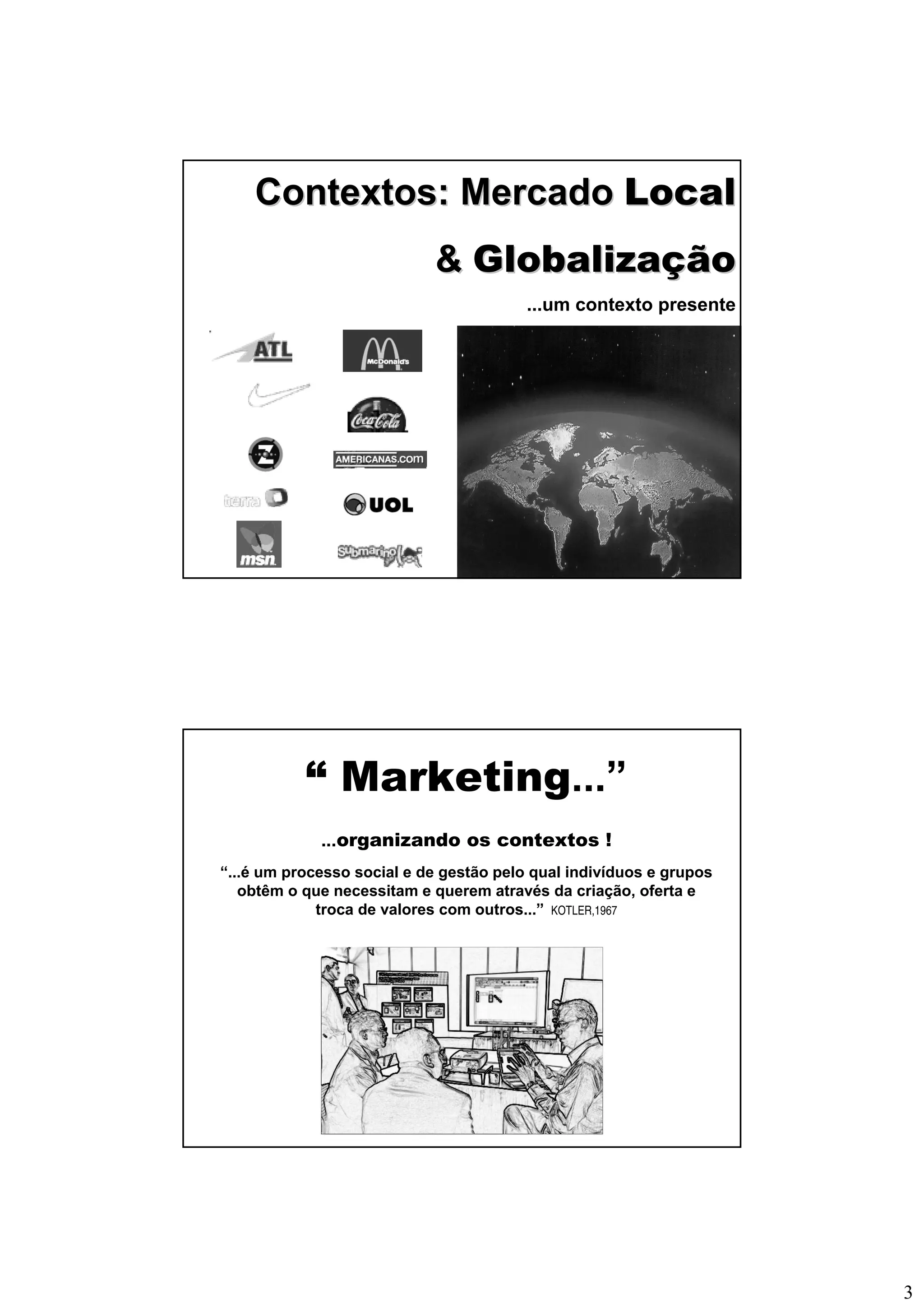 Metodologia do Projeto - Contextos - 0.2.BAI431