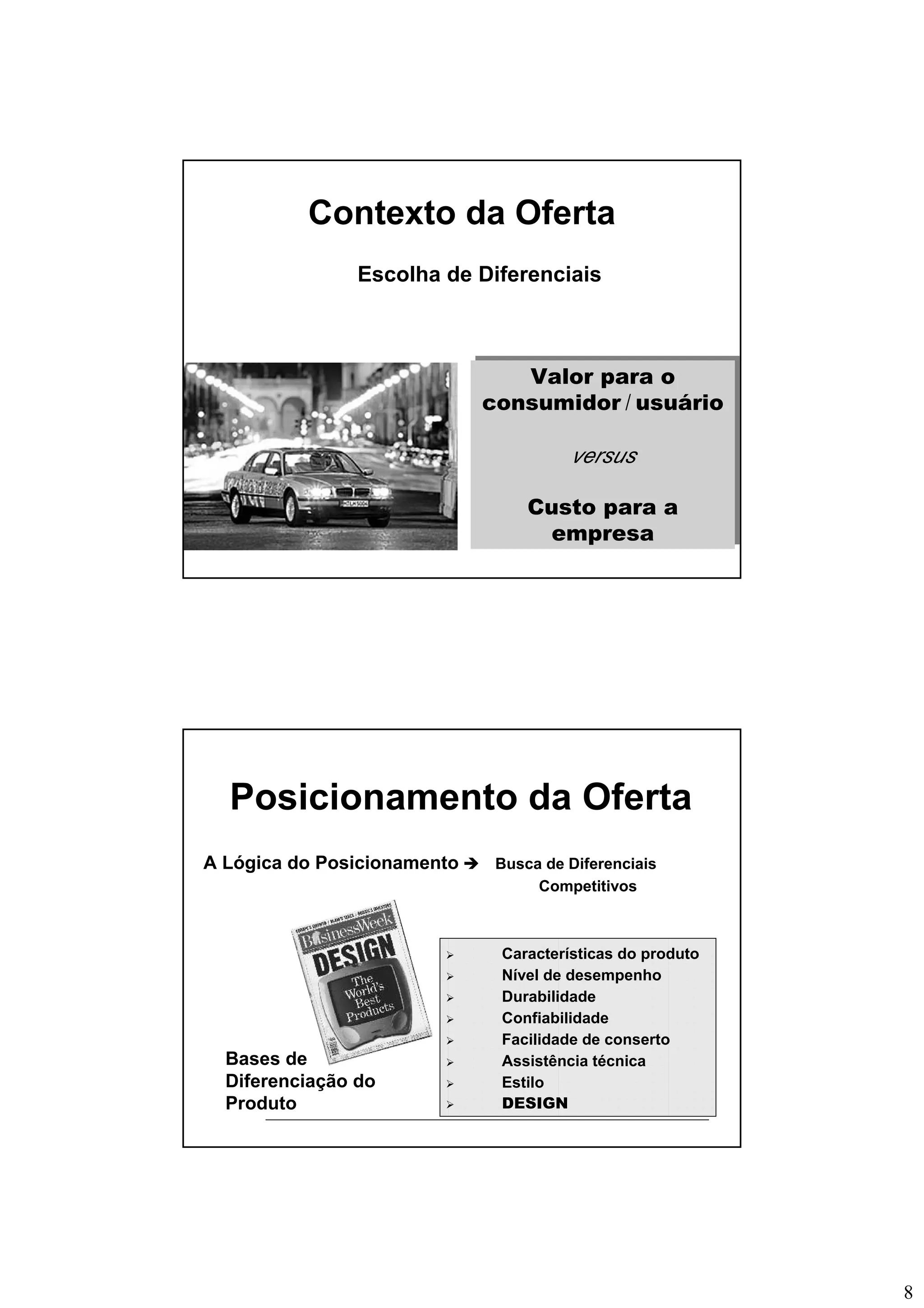 Metodologia do Projeto - Contextos - 0.2.BAI431