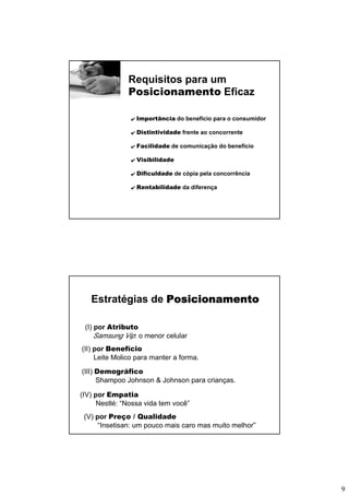 Metodologia do Projeto - Contextos - 0.2.BAI431