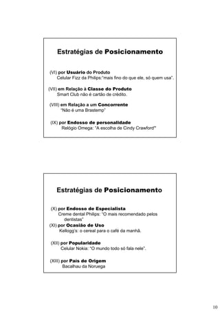 Metodologia do Projeto - Contextos - 0.2.BAI431