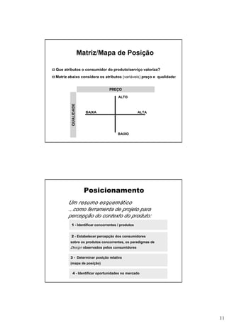 Metodologia do Projeto - Contextos - 0.2.BAI431