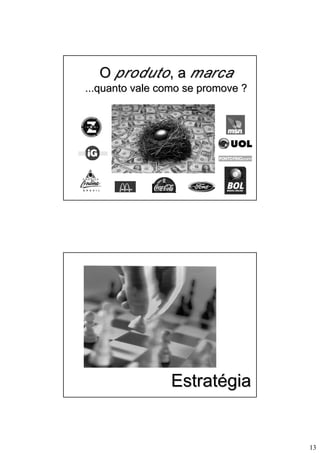 Metodologia do Projeto - Contextos - 0.2.BAI431