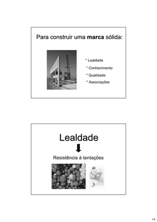 Metodologia do Projeto - Contextos - 0.2.BAI431
