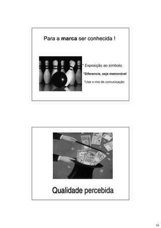 Metodologia do Projeto - Contextos - 0.2.BAI431