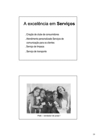 Metodologia do Projeto - Contextos - 0.2.BAI431