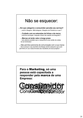 Metodologia do Projeto - Contextos - 0.2.BAI431