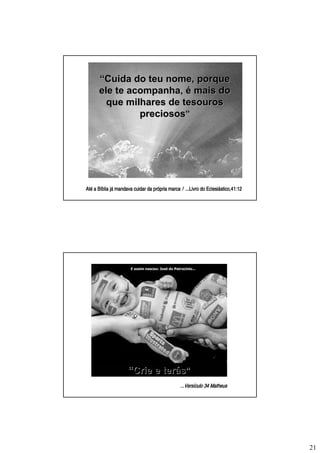 Metodologia do Projeto - Contextos - 0.2.BAI431