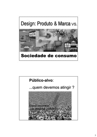 Metodologia do Projeto - Contextos - 0.2.BAI431