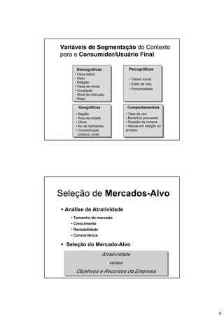 Metodologia do Projeto - Contextos - 0.2.BAI431
