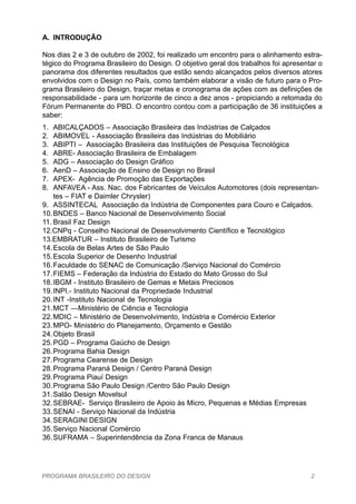 Metodologia do Projeto - PBD - 0.2a.BAI431