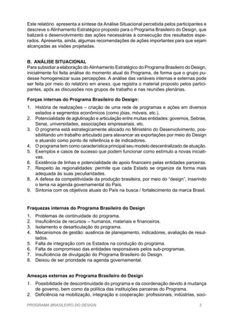 Metodologia do Projeto - PBD - 0.2a.BAI431