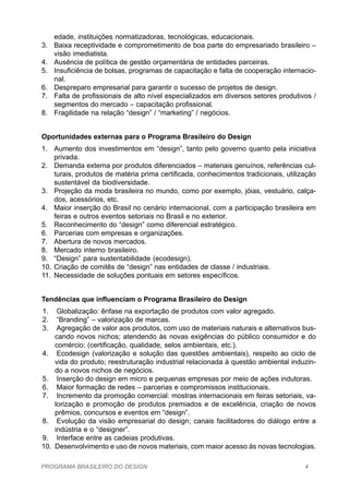 Metodologia do Projeto - PBD - 0.2a.BAI431