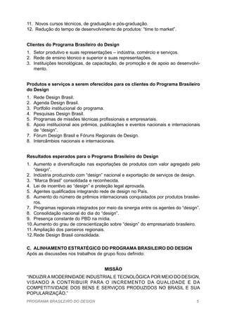 Metodologia do Projeto - PBD - 0.2a.BAI431