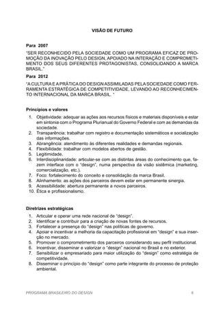 Metodologia do Projeto - PBD - 0.2a.BAI431