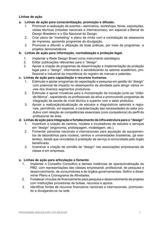 Metodologia do Projeto - PBD - 0.2a.BAI431