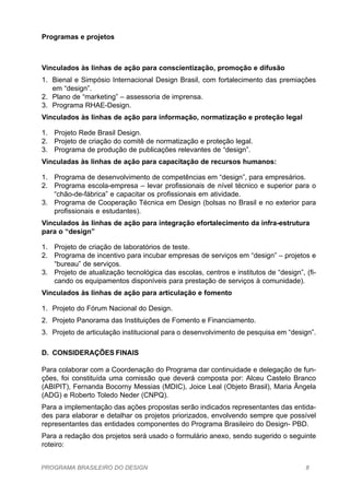 Metodologia do Projeto - PBD - 0.2a.BAI431