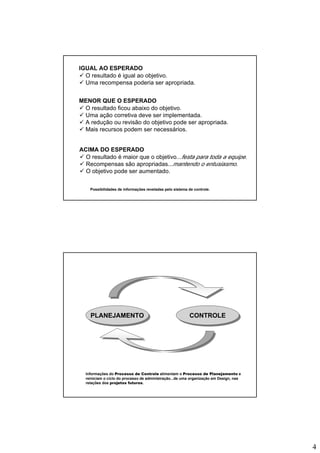 Metodologia do Projeto - Decisões - 0.3.BAI431
