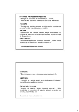 Metodologia do Projeto - Decisões - 0.3.BAI431