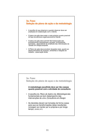 Metodologia do Projeto - Consultoria - 0.3.1.BAI431