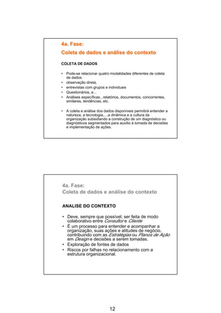 Metodologia do Projeto - Consultoria - 0.3.1.BAI431