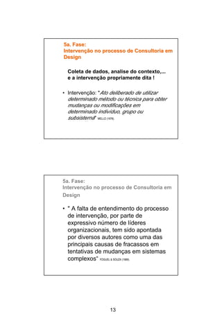 Metodologia do Projeto - Consultoria - 0.3.1.BAI431