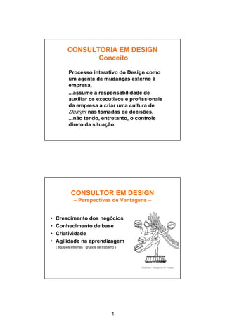 Metodologia do Projeto - Consultoria - 0.3.1.BAI431