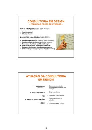 Metodologia do Projeto - Consultoria - 0.3.1.BAI431