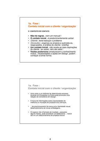Metodologia do Projeto - Consultoria - 0.3.1.BAI431