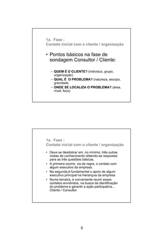 Metodologia do Projeto - Consultoria - 0.3.1.BAI431